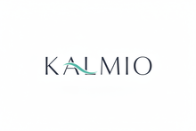 Larger Kalmio Logo